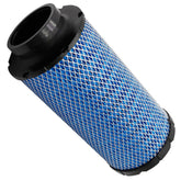 APE RACING Air Filter for Polaris RZR XP 1000 / Turbo – Replaces 2882234 / 1241084 / 1240822 / 1240957 / 2879520
