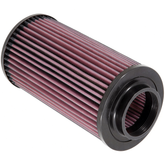 APE RACING High-Flow Reusable Air Filter for Polaris RZR XP 1000 / Turbo – Replaces 2882234 / 1241084 / 1240822 / 1240957 / 2879520